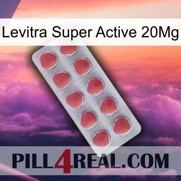 Levitra Super Active 20Mg 18.jpg